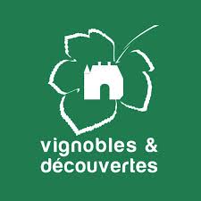 Vign_Decouvertes