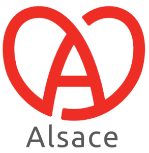 Coeur_Alsace