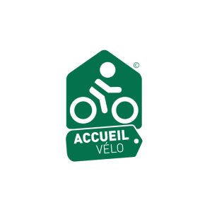 Logo Accueil Velo SD